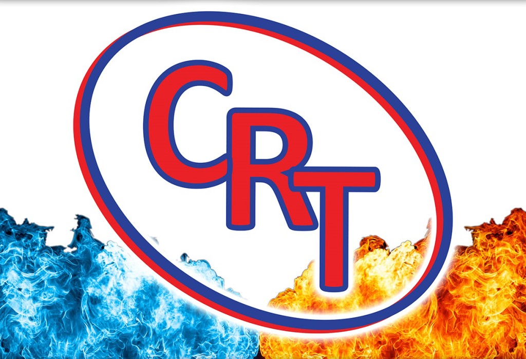 Learn More About The Services Provided By Crt