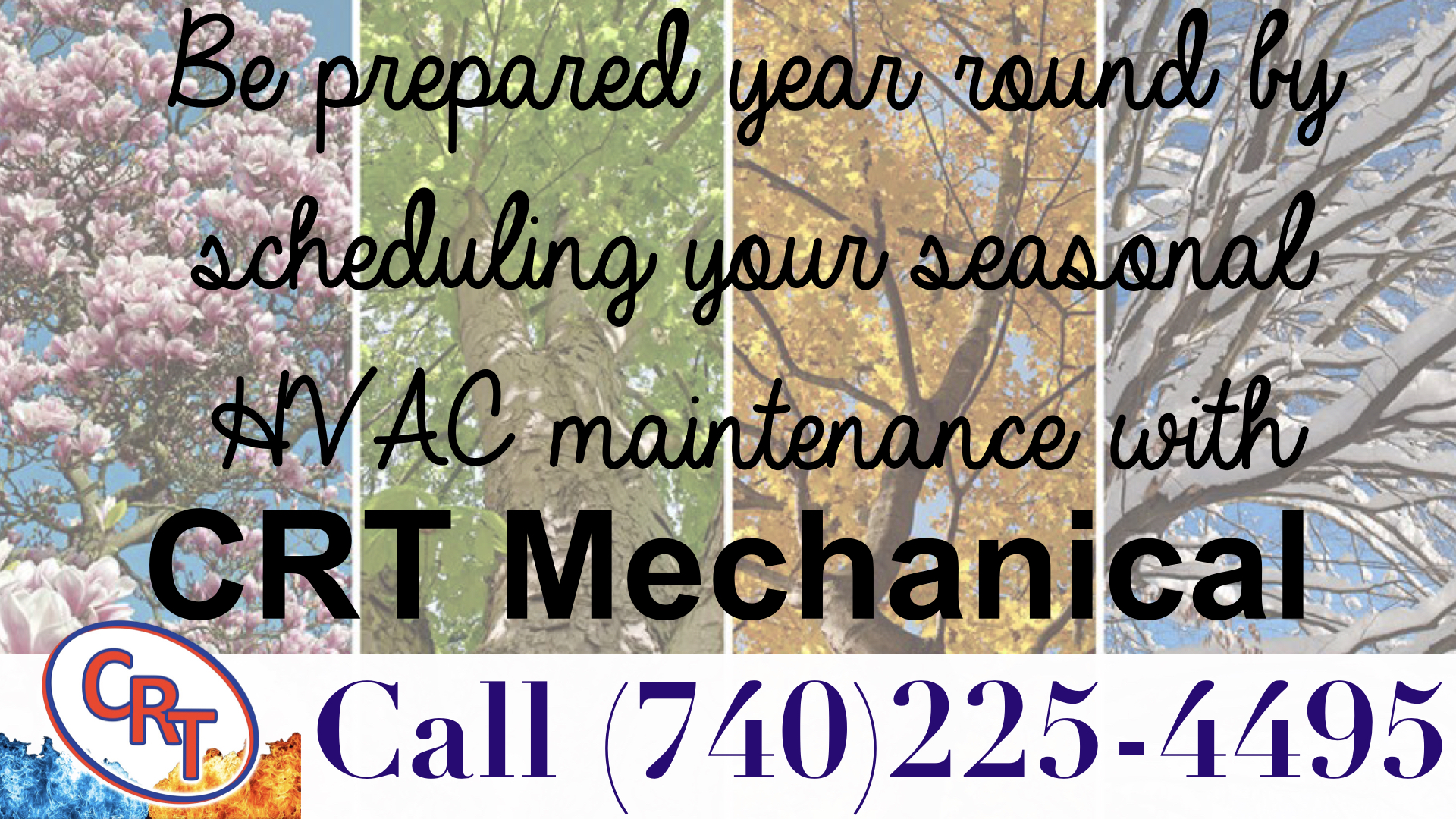 Marion S Plumbing And Hvac Specialists Crt